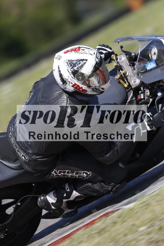 /11 29.04.2025 PROMAX ADR/Gruppe rot/21
